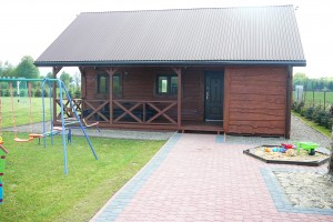 31
